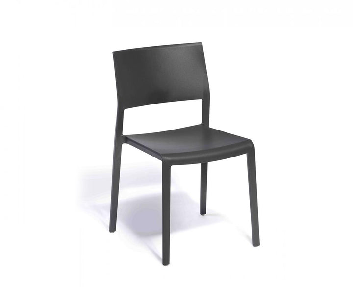 Lilibet