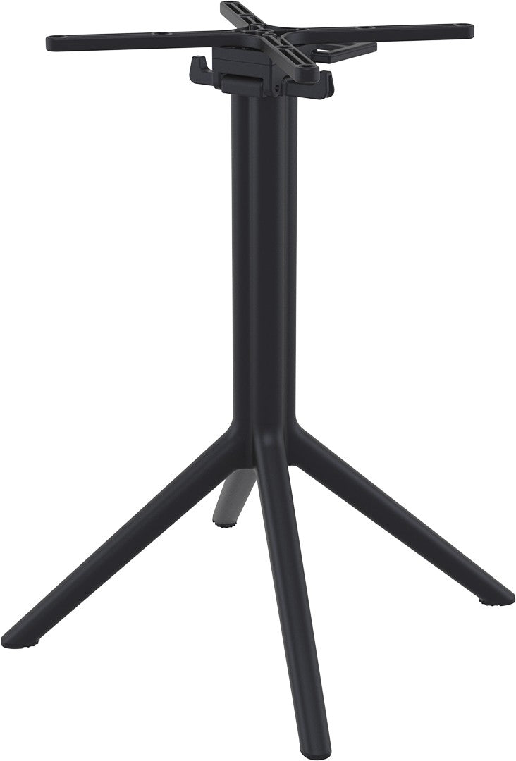 Sky Folding Legs