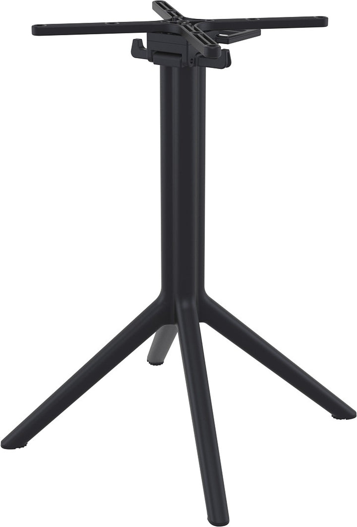 Sky Folding Legs