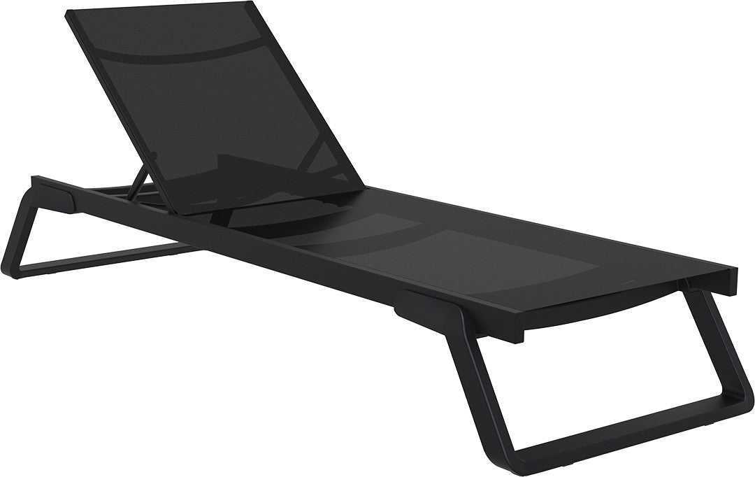 Tropic Sunlounger