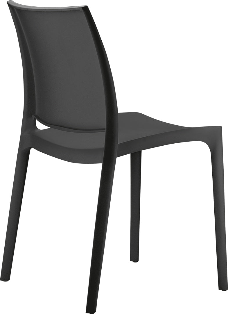 Maya Chair