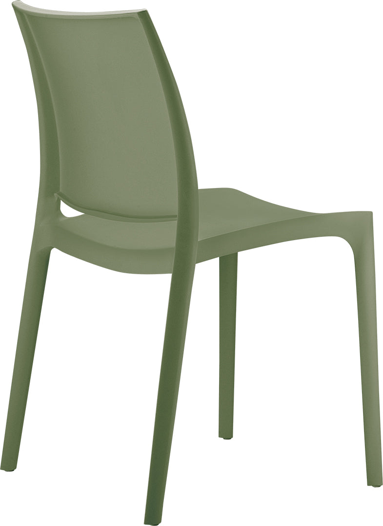 Maya Chair