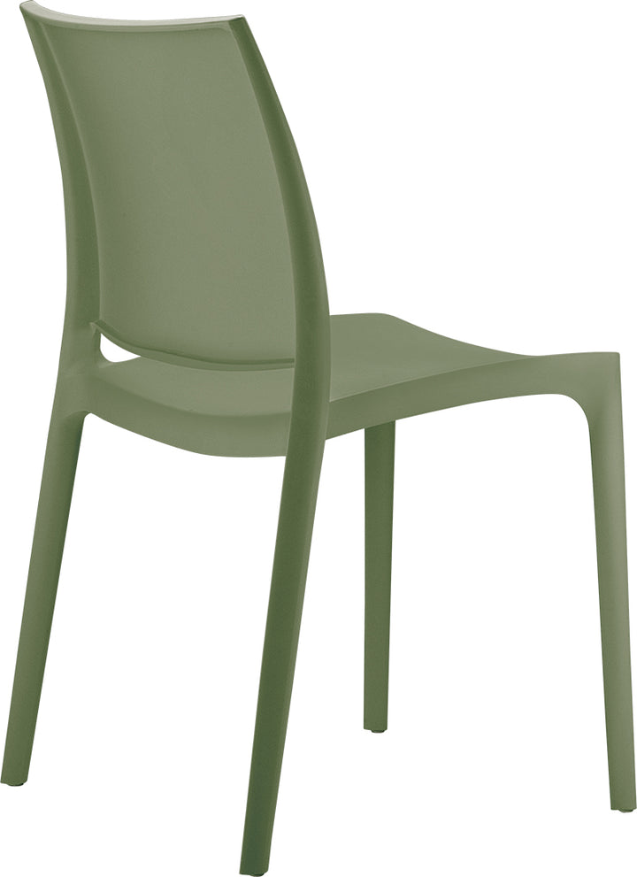 Maya Chair