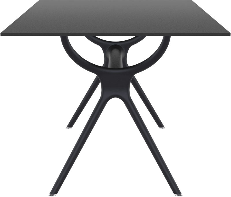 Air Table 180
