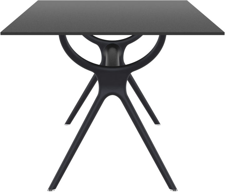 Air Table 180