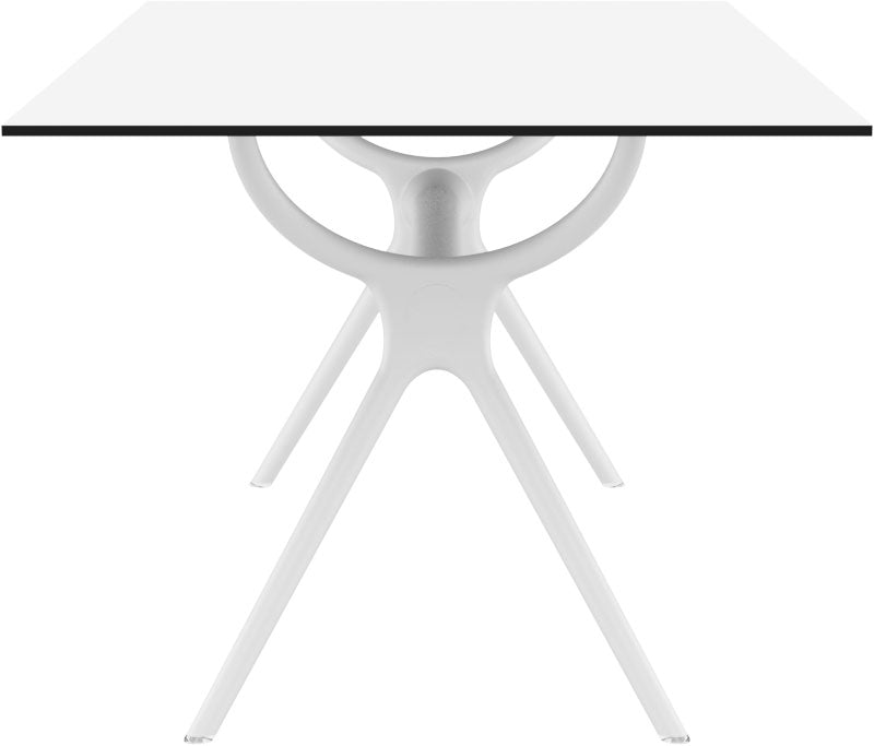 Air Table 180