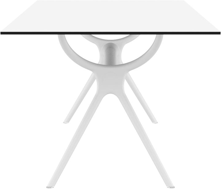 Air Table 180