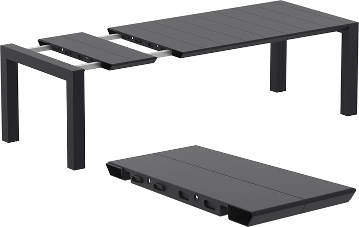 Vega Table Medium 774