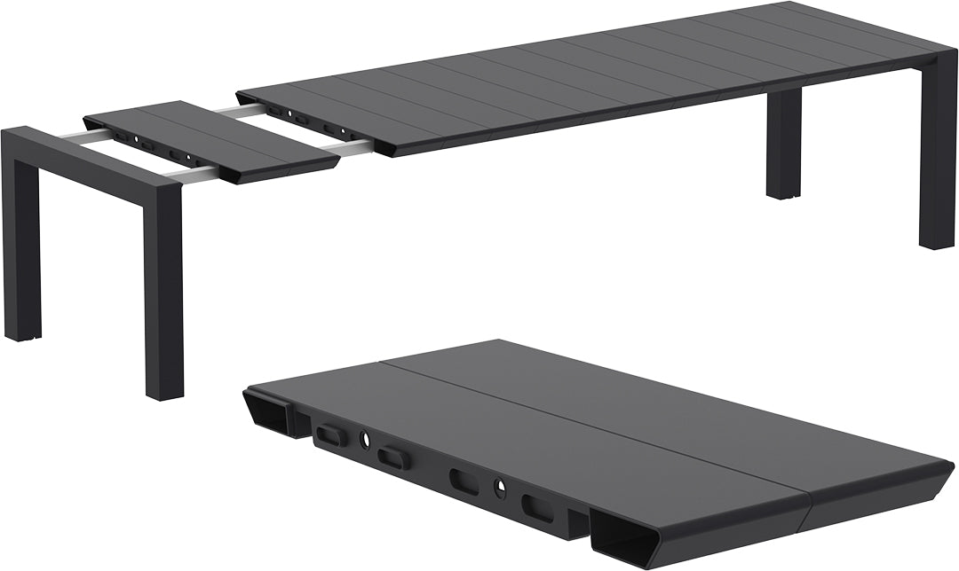Vega Table XL 776