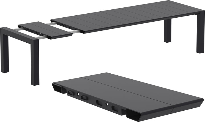 Vega Table XL 776