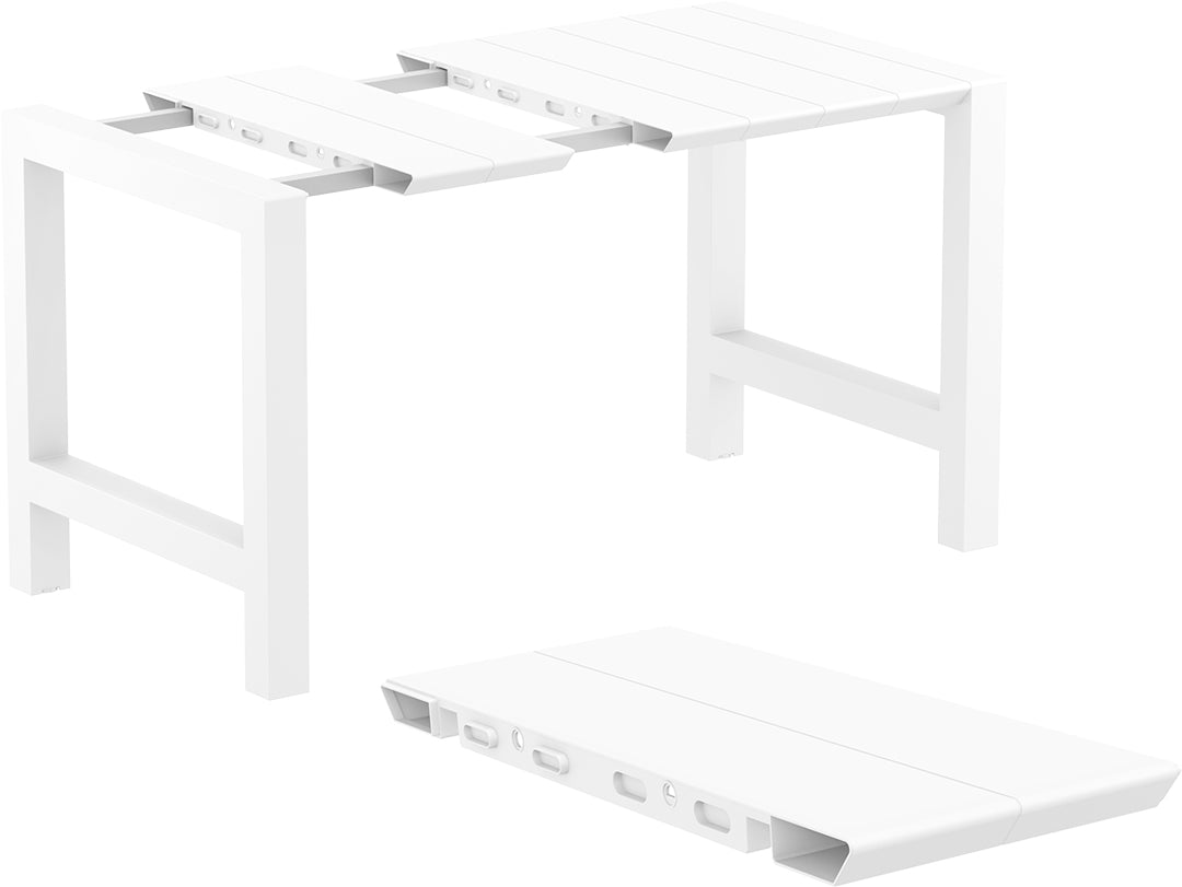 Vega Bar