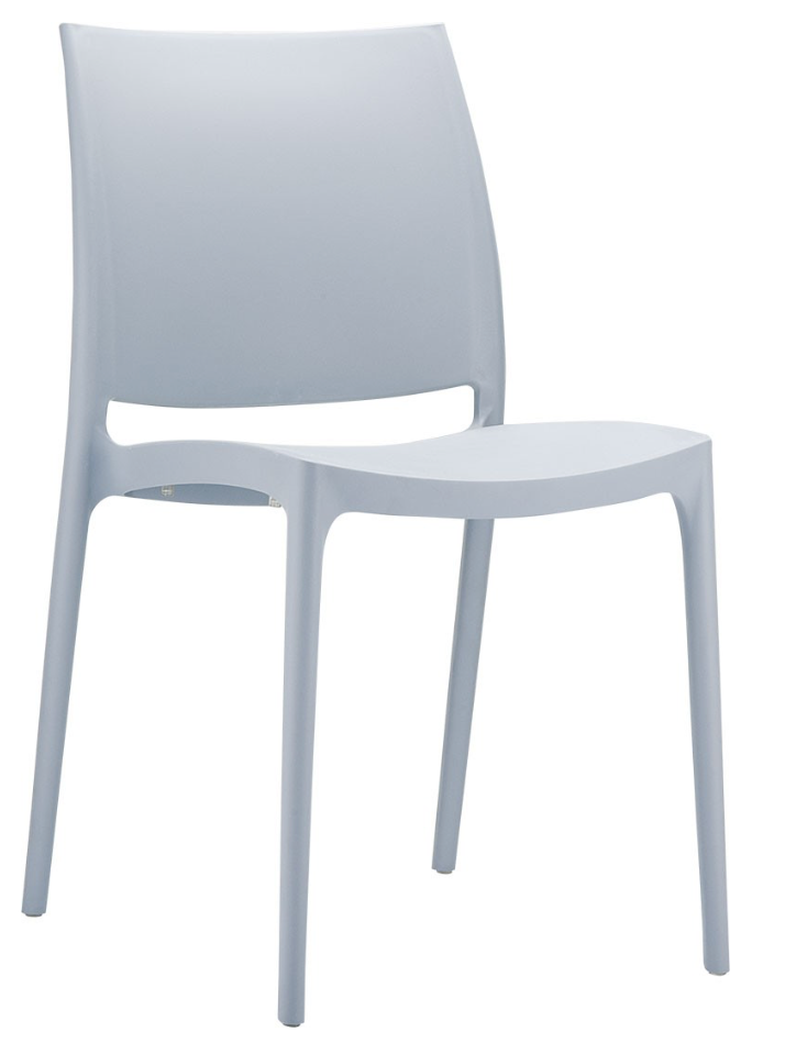Maya Chair
