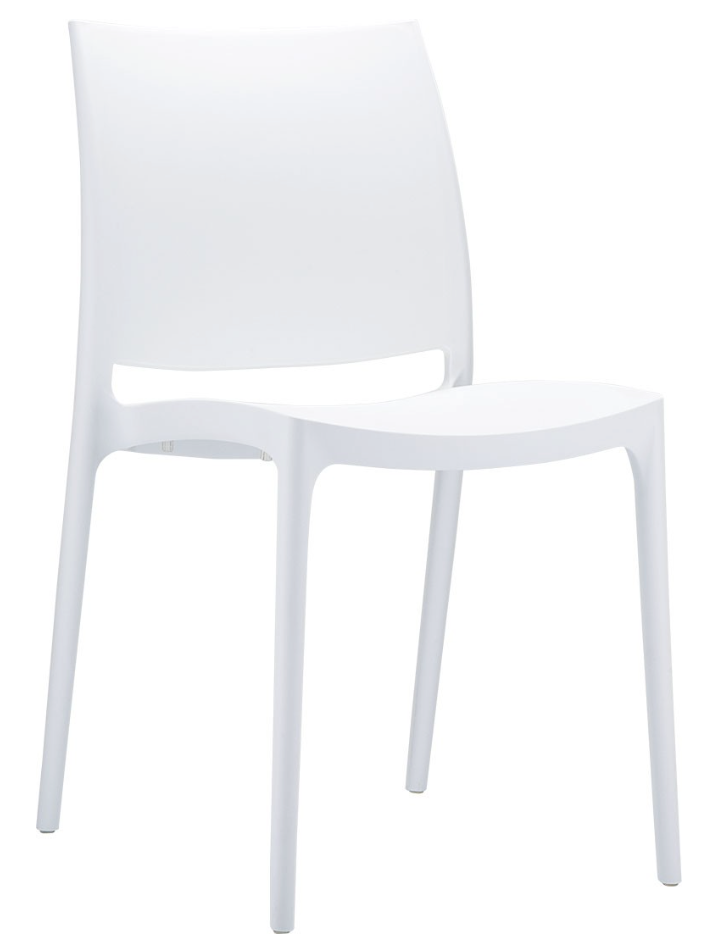 Maya Chair