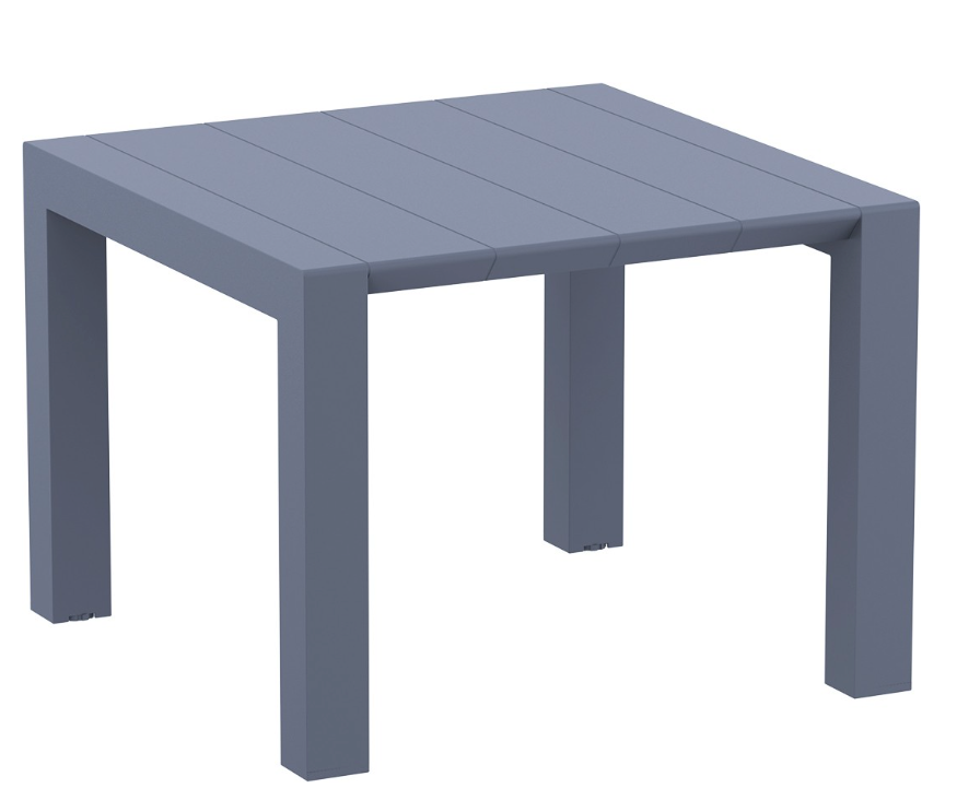 Vega Table 772