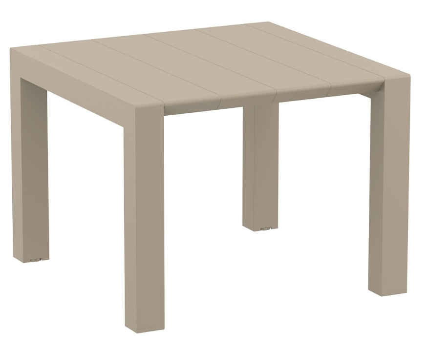 Vega Table 772