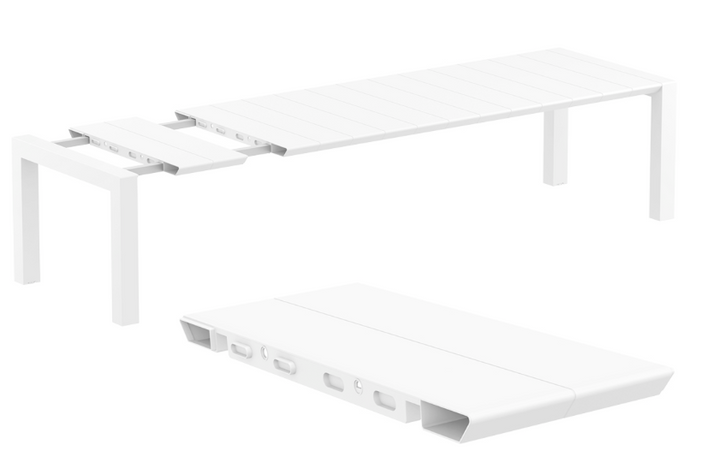 Vega Table XL 776