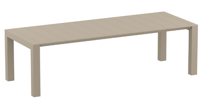 Vega Table XL 776