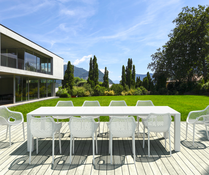 Vega Table XL 776