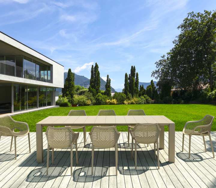 Vega Table XL 776