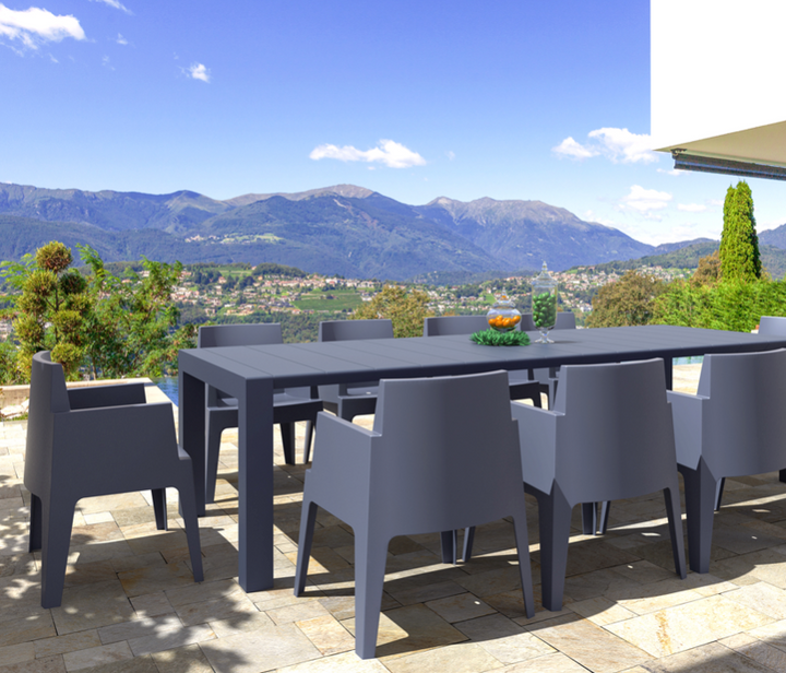 Vega Table XL 776