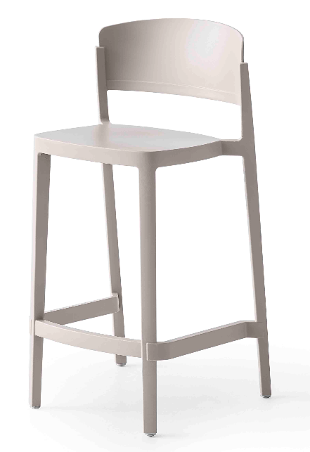 Abuela Stool