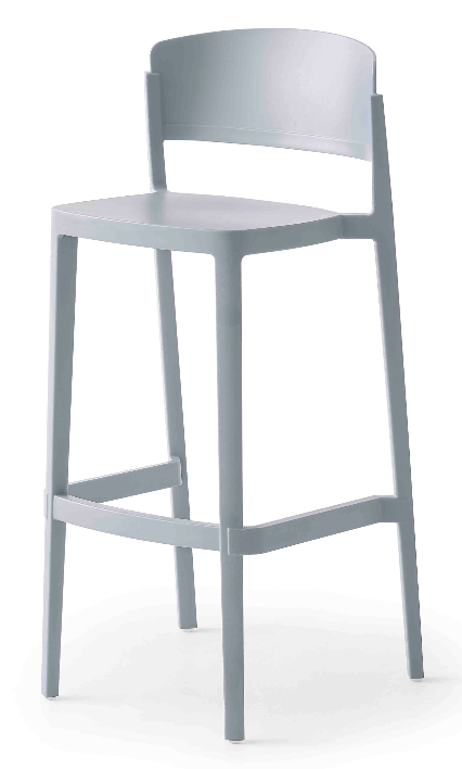 Abuela Stool