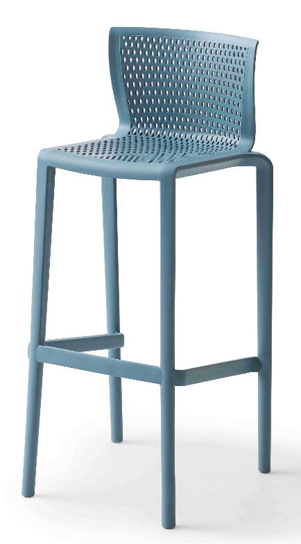 Spyker Stool