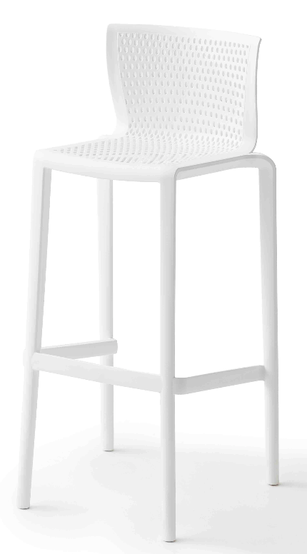 Spyker Stool