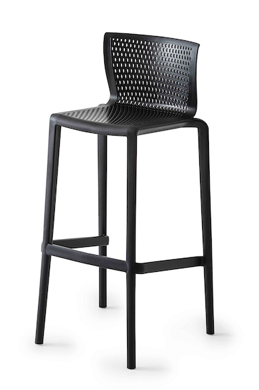 Spyker Stool