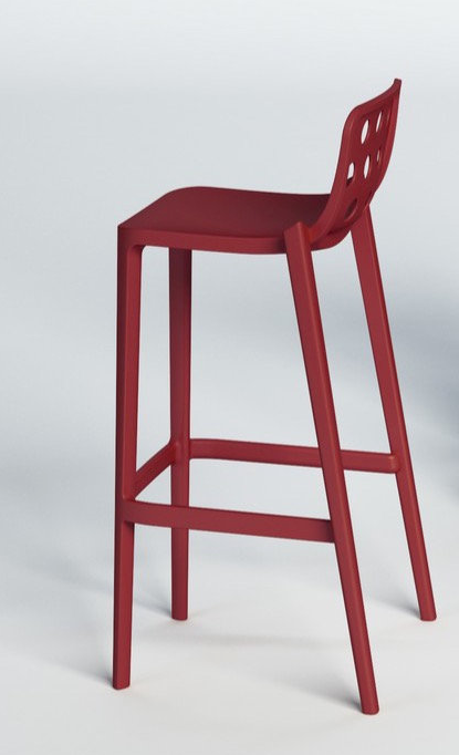 Isidoro Stool