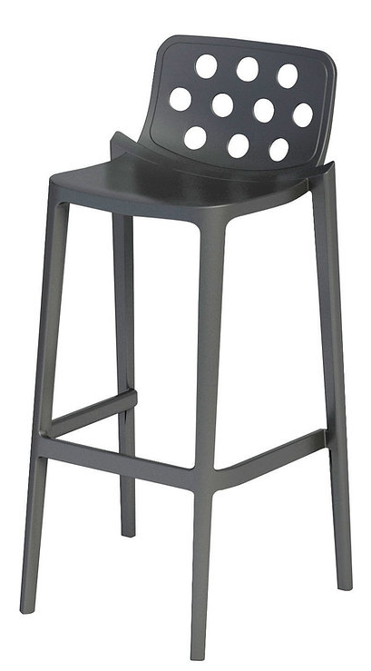 Isidoro Stool