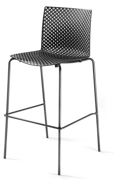 Fuller Stool