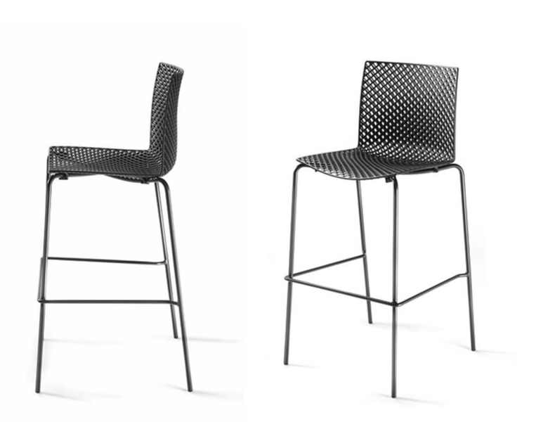 Fuller Stool