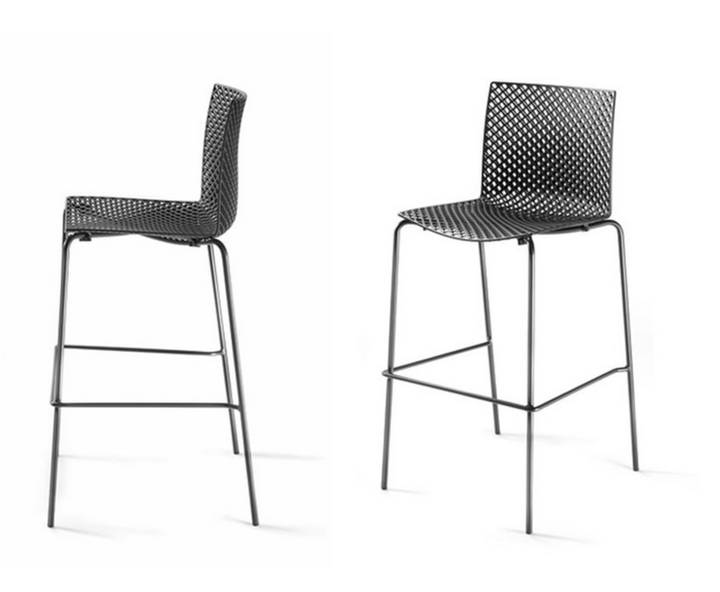 Fuller Stool