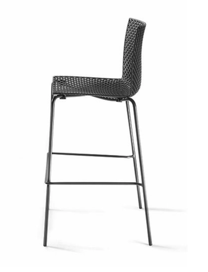 Fuller Stool