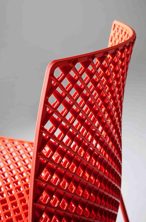Fuller Stool