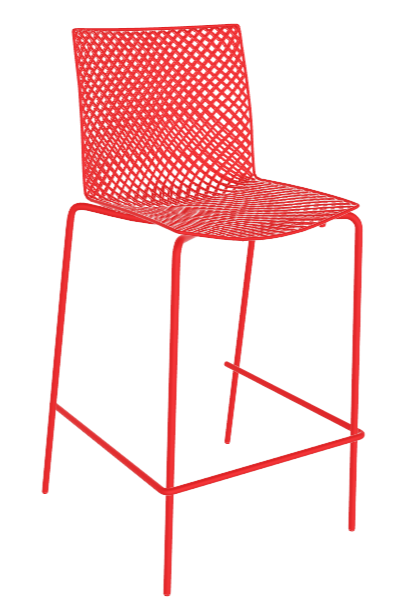 Fuller Stool