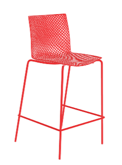 Fuller Stool