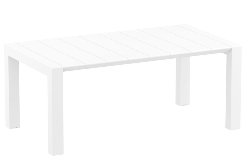 Vega Table Medium 774