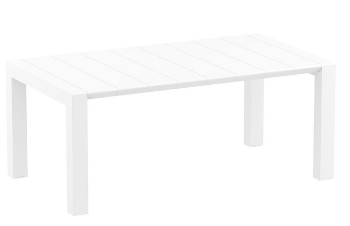 Vega Table Medium 774