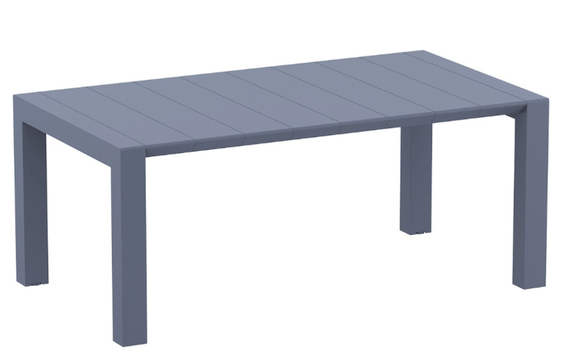 Vega Table Medium 774