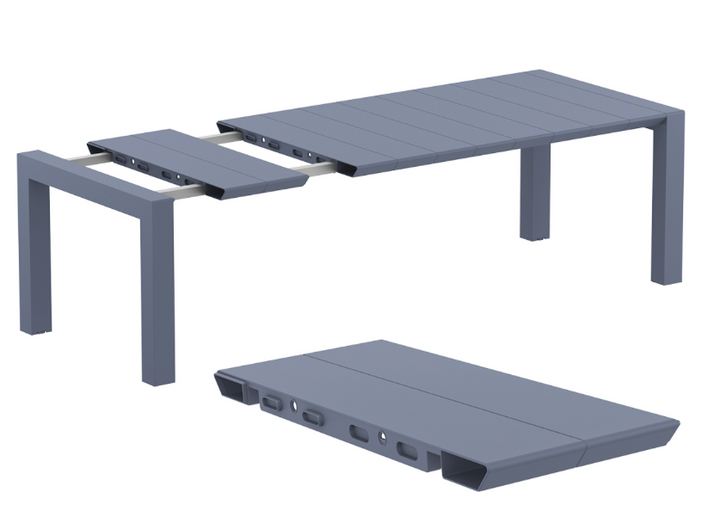 Vega Table Medium 774