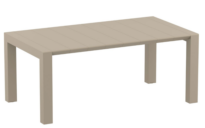 Vega Table Medium 774