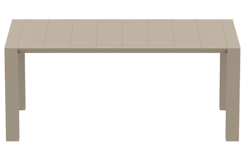 Vega Table Medium 774