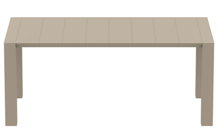 Vega Table Medium 774