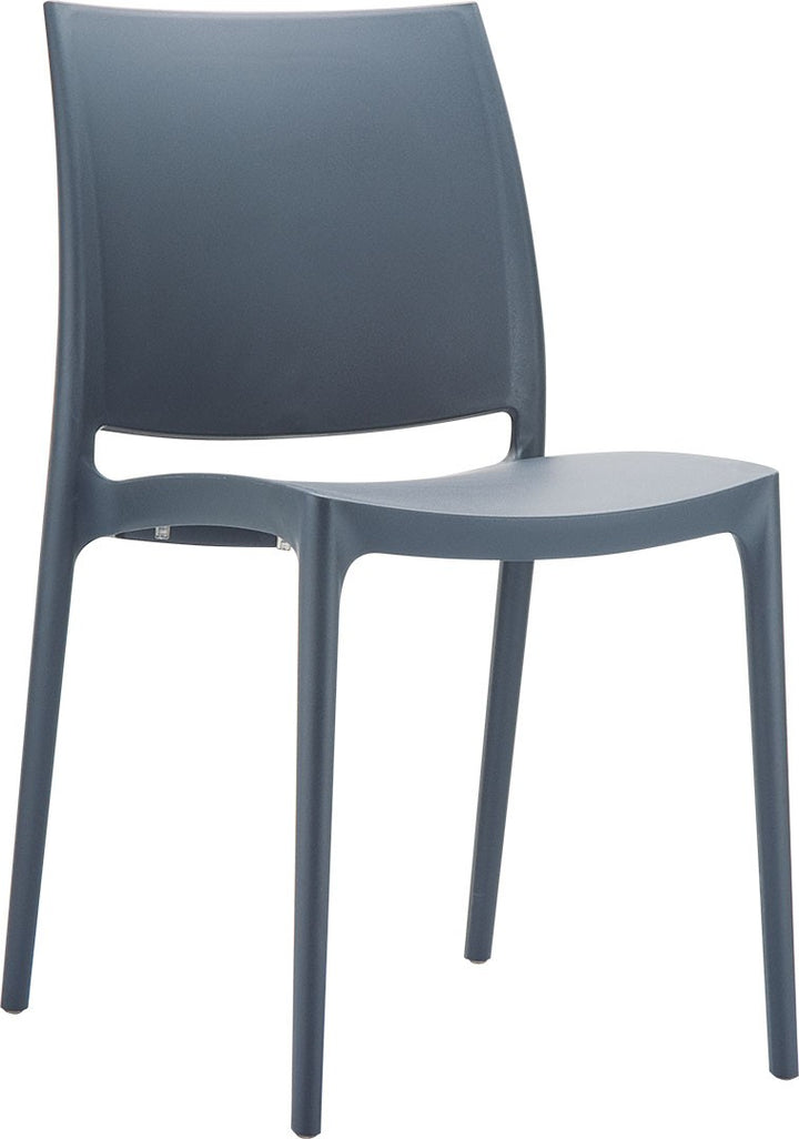 Maya Chair