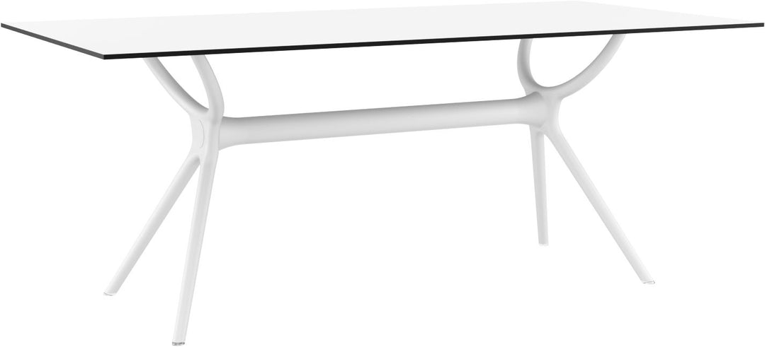 Air Table 180