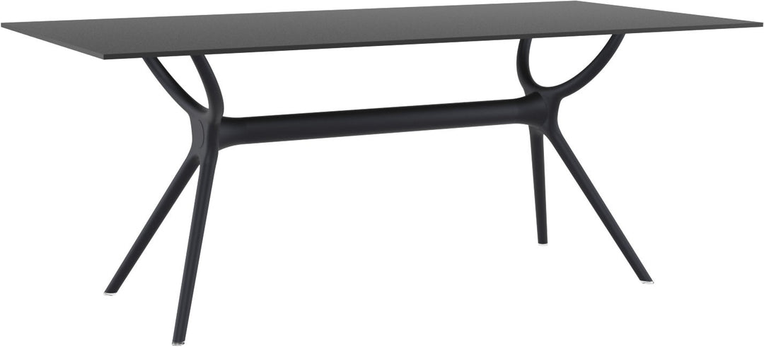 Air Table 180