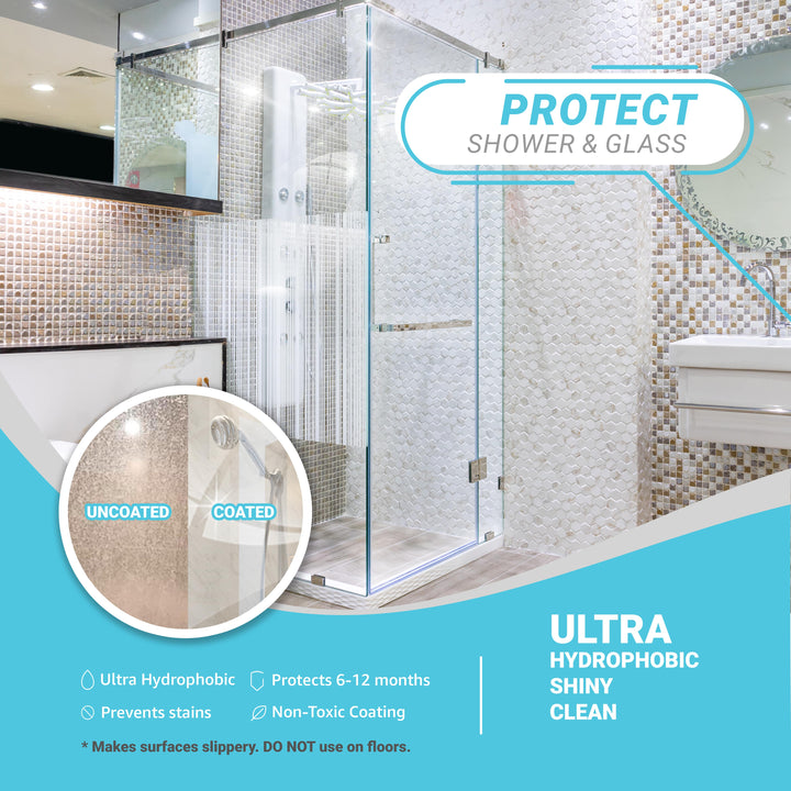 Lifeproof Home