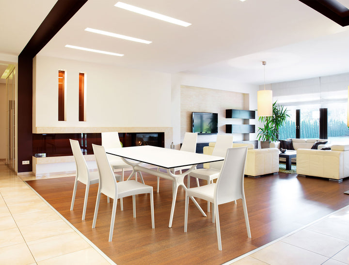 Air Table 180